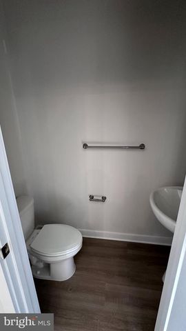 62 TROTTING RD, Inwood, WV 25428