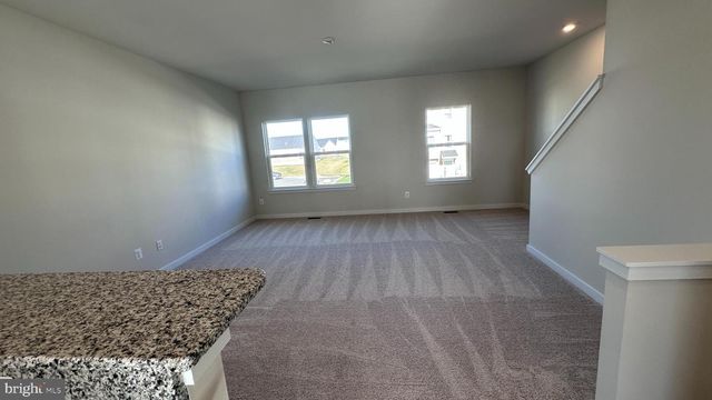 62 TROTTING RD, Inwood, WV 25428