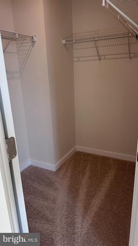 62 TROTTING RD, Inwood, WV 25428