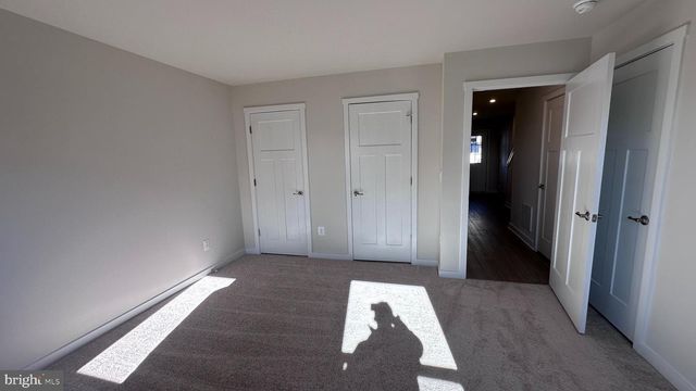 62 TROTTING RD, Inwood, WV 25428
