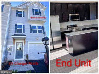 62 TROTTING RD, Inwood, WV 25428