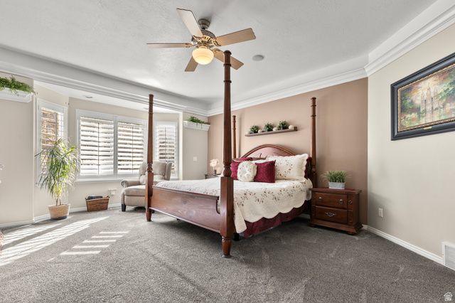 7459 S 475 W, Willard, UT 84340