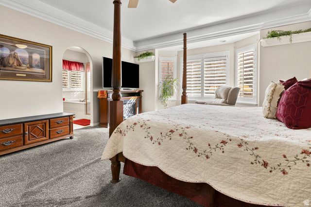 7459 S 475 W, Willard, UT 84340