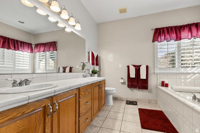 7459 S 475 W, Willard, UT 84340