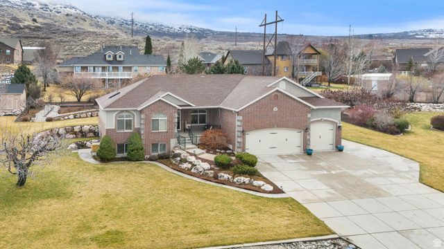7459 S 475 W, Willard, UT 84340