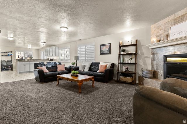 7459 S 475 W, Willard, UT 84340