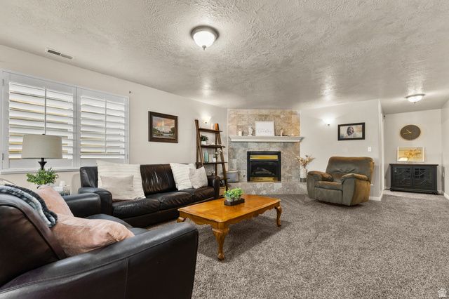 7459 S 475 W, Willard, UT 84340