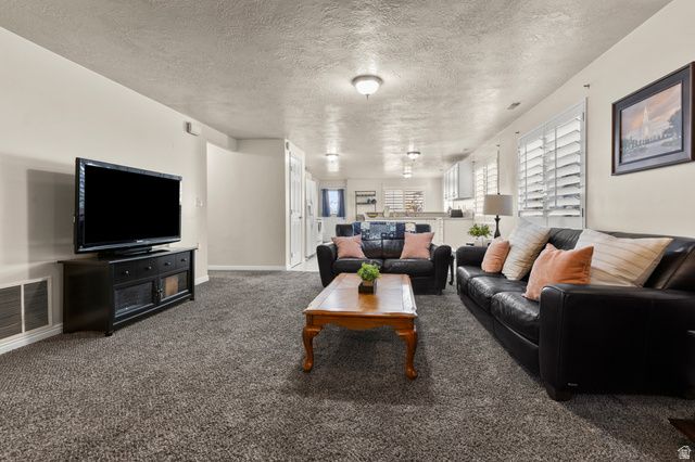 7459 S 475 W, Willard, UT 84340