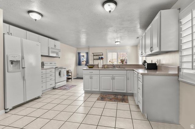 7459 S 475 W, Willard, UT 84340