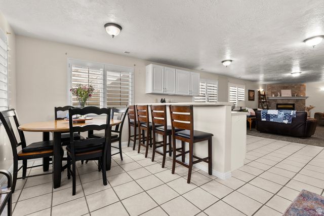 7459 S 475 W, Willard, UT 84340