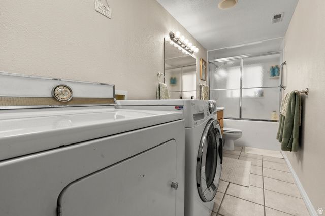 7459 S 475 W, Willard, UT 84340