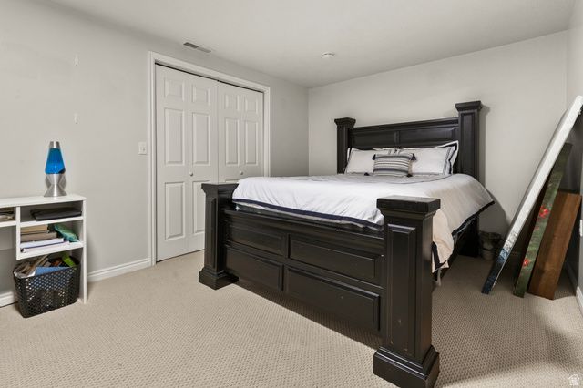 7459 S 475 W, Willard, UT 84340