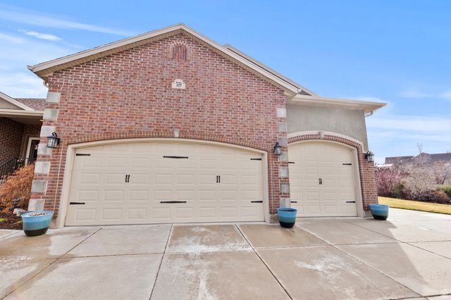 7459 S 475 W, Willard, UT 84340