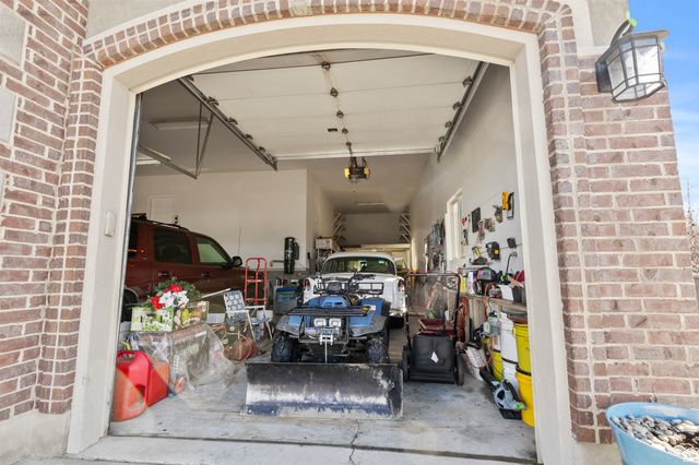 7459 S 475 W, Willard, UT 84340