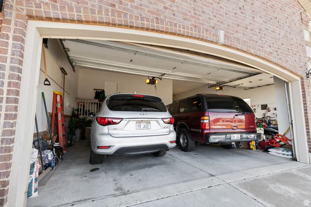 7459 S 475 W, Willard, UT 84340