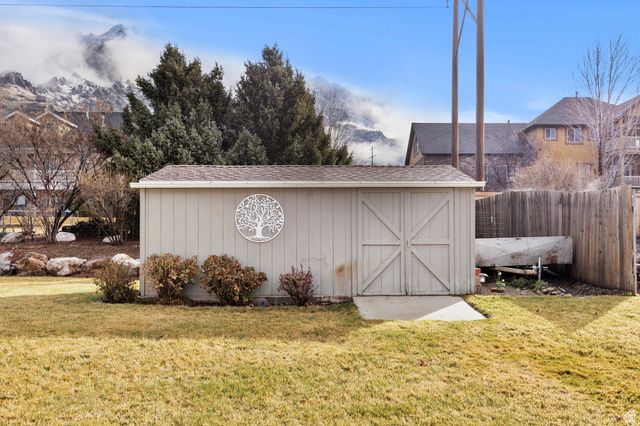 7459 S 475 W, Willard, UT 84340