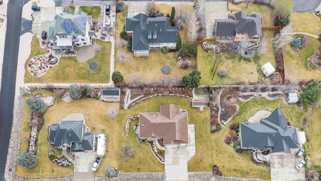 7459 S 475 W, Willard, UT 84340