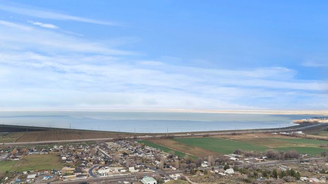 7459 S 475 W, Willard, UT 84340