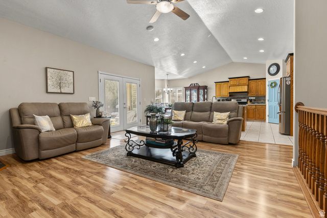 7459 S 475 W, Willard, UT 84340