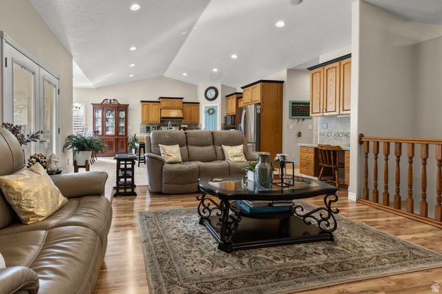 7459 S 475 W, Willard, UT 84340