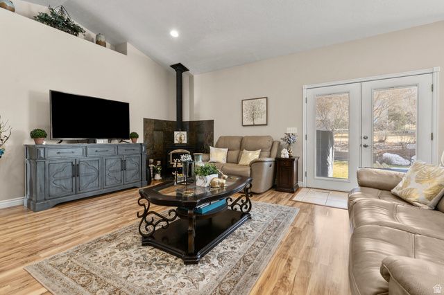 7459 S 475 W, Willard, UT 84340