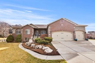 7459 S 475 W, Willard, UT 84340