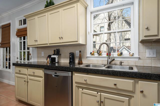 1901 GREEN LEAF CIRCLE, Hoover, AL 35244