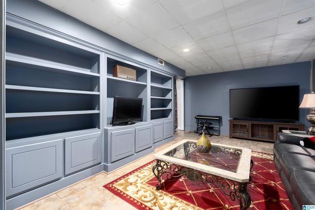 1901 GREEN LEAF CIRCLE, Hoover, AL 35244