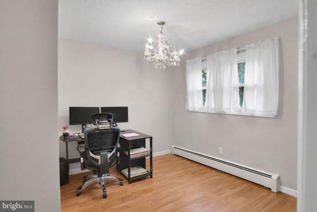 319 N UNION ST, Hummelstown, PA 17036