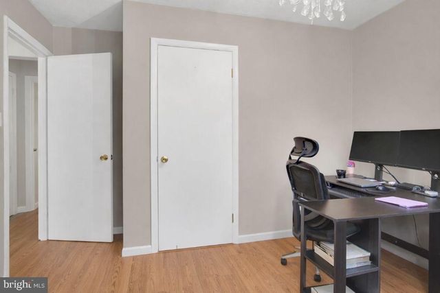 319 N UNION ST, Hummelstown, PA 17036