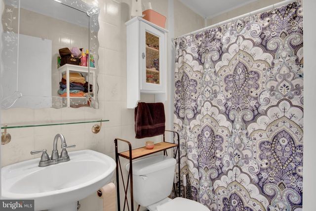 319 N UNION ST, Hummelstown, PA 17036