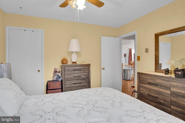 319 N UNION ST, Hummelstown, PA 17036