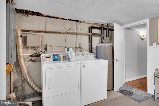 319 N UNION ST, Hummelstown, PA 17036