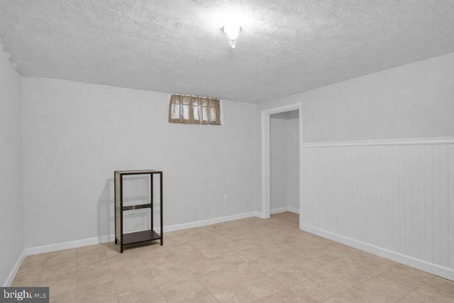 319 N UNION ST, Hummelstown, PA 17036