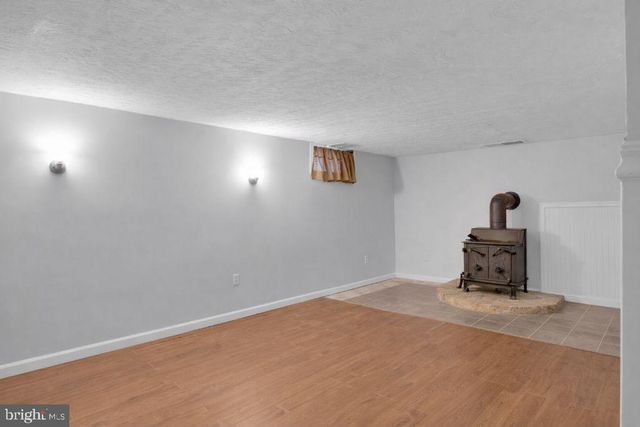 319 N UNION ST, Hummelstown, PA 17036