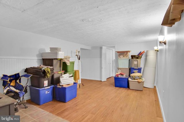 319 N UNION ST, Hummelstown, PA 17036