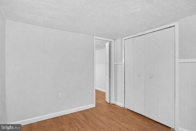 319 N UNION ST, Hummelstown, PA 17036