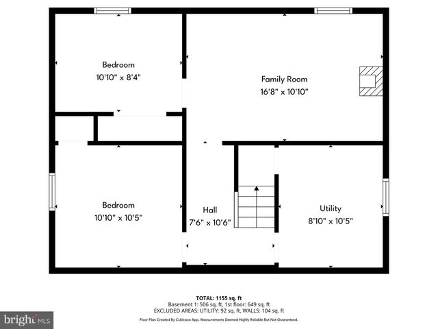 319 N UNION ST, Hummelstown, PA 17036