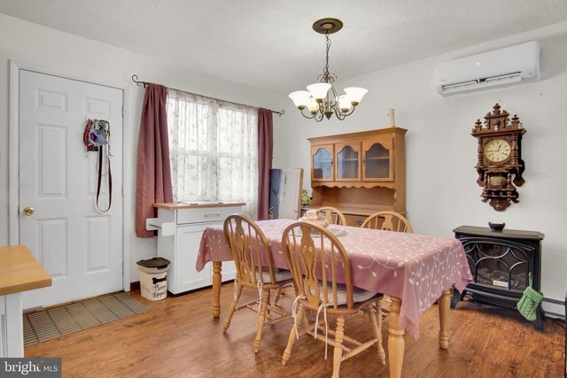 319 N UNION ST, Hummelstown, PA 17036