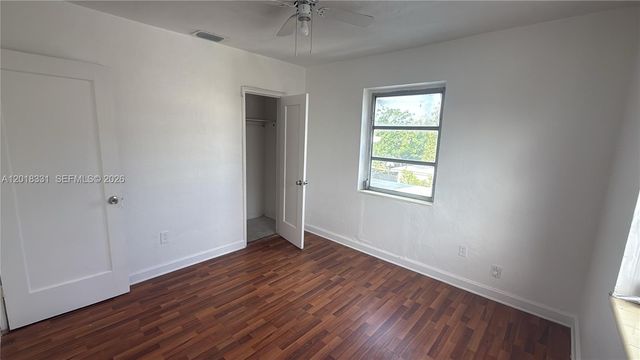 133 NW 43rd Pl B, Miami, FL 33126
