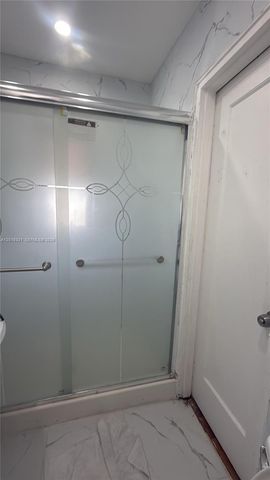 133 NW 43rd Pl B, Miami, FL 33126