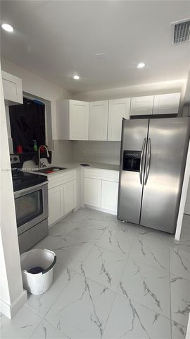 133 NW 43rd Pl B, Miami, FL 33126