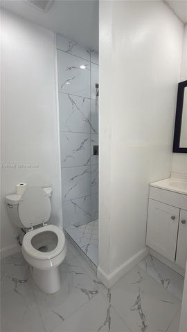 133 NW 43rd Pl B, Miami, FL 33126