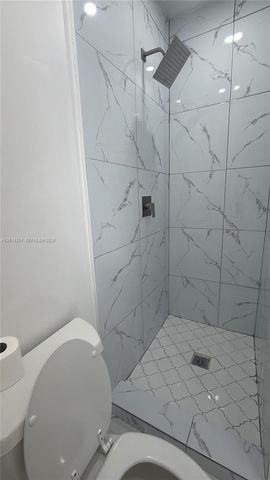 133 NW 43rd Pl B, Miami, FL 33126
