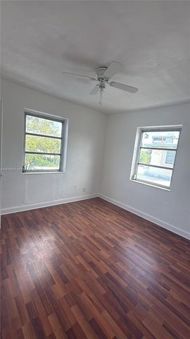 133 NW 43rd Pl B, Miami, FL 33126