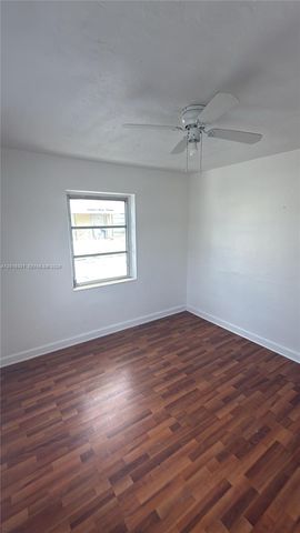 133 NW 43rd Pl B, Miami, FL 33126