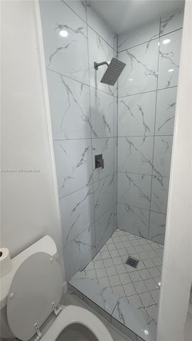 133 NW 43rd Pl B, Miami, FL 33126