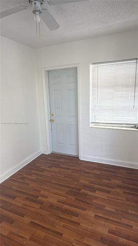133 NW 43rd Pl B, Miami, FL 33126