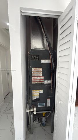 133 NW 43rd Pl B, Miami, FL 33126