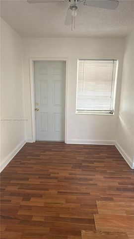 133 NW 43rd Pl B, Miami, FL 33126